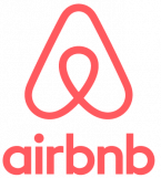 Airbnb 社会貢献体験プログラム