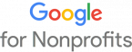 Google For Non Profits